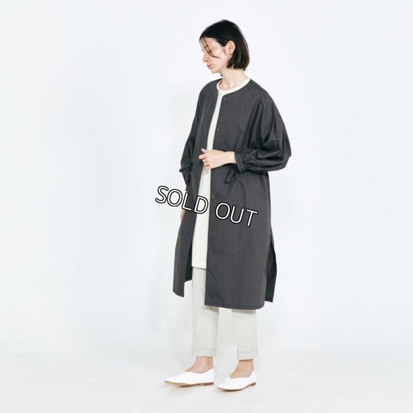 画像7: [PINETA]コート (7)