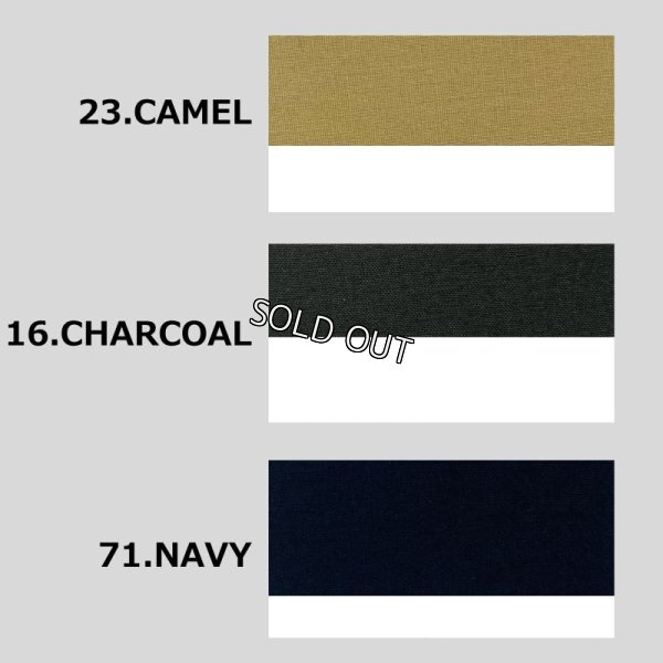 画像10: [PINETA]コート (10)