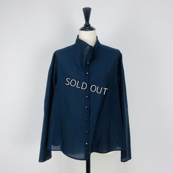 画像3: [PINETA]シャツ・ブラウス (3)