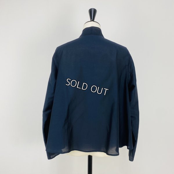 画像4: [PINETA]シャツ・ブラウス (4)