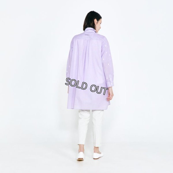 画像3: [PINETA]シャツ・ブラウス (3)