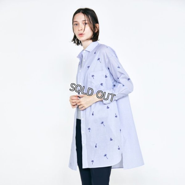 画像4: [PINETA]シャツ・ブラウス (4)