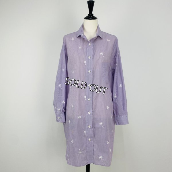 画像5: [PINETA]シャツ・ブラウス (5)