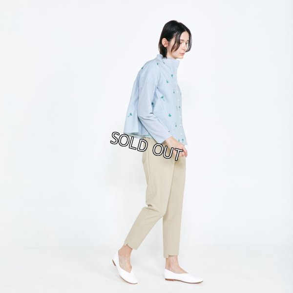 画像3: [PINETA]シャツ・ブラウス (3)