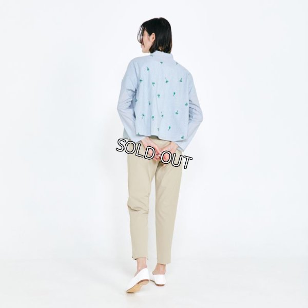 画像4: [PINETA]シャツ・ブラウス (4)