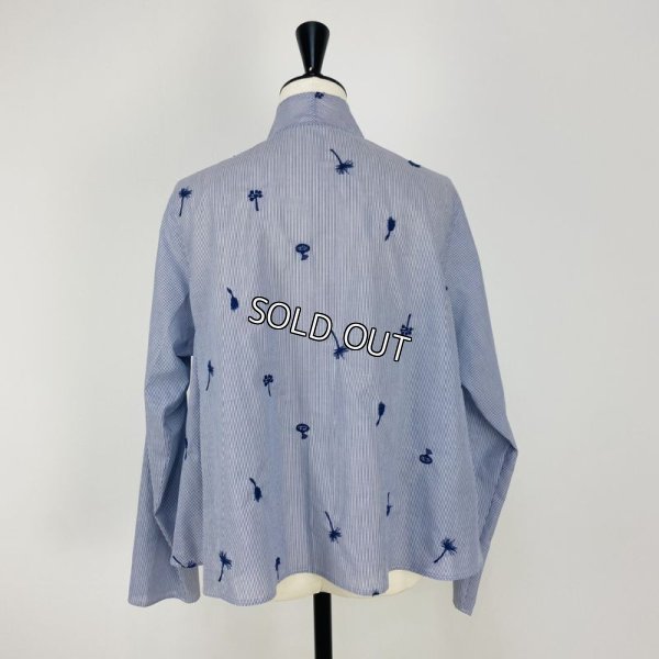 画像7: [PINETA]シャツ・ブラウス (7)