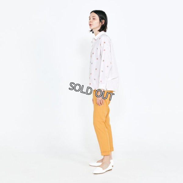 画像3: [PINETA]シャツ・ブラウス (3)