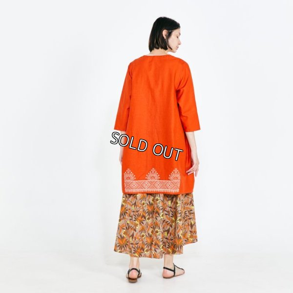 画像4: [PINETA]シャツ・ブラウス (4)