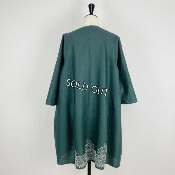 画像6: [PINETA]シャツ・ブラウス (6)