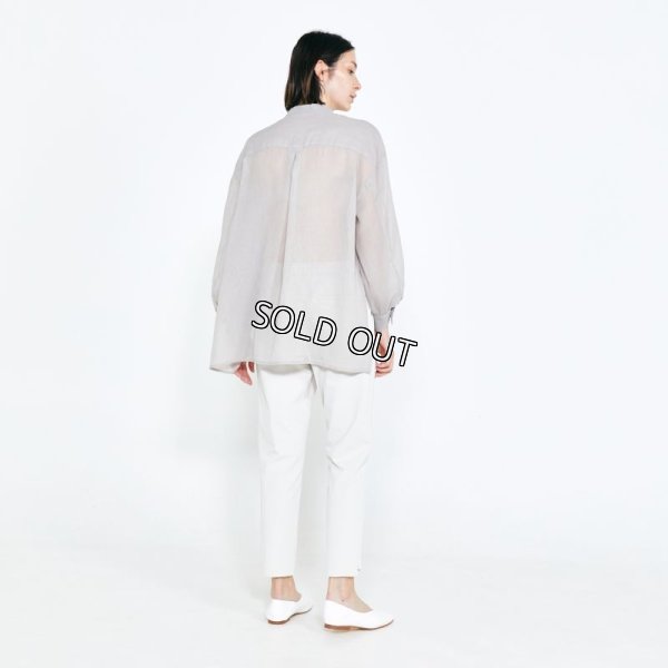 画像4: [PINETA]シャツ・ブラウス (4)