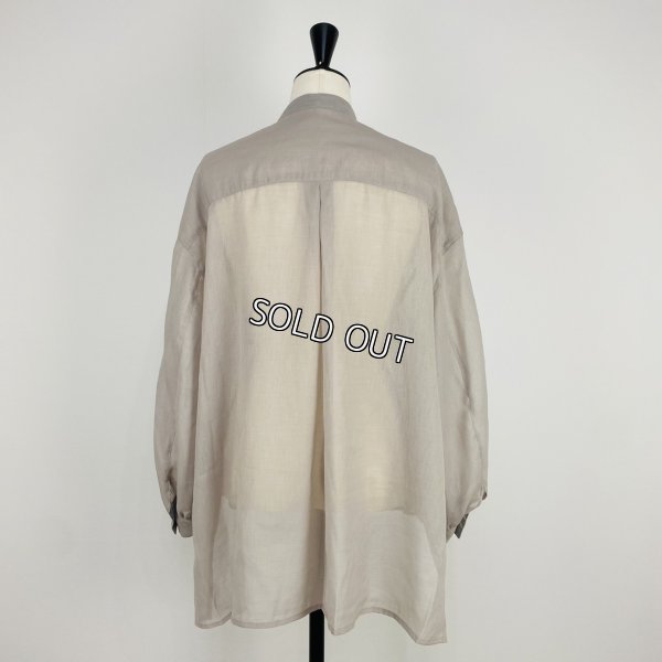 画像6: [PINETA]シャツ・ブラウス (6)