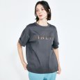 画像1: [PINETA]トップス・Tシャツ (1)