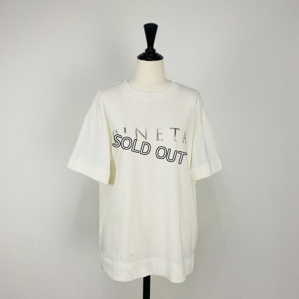 画像7: [PINETA]トップス・Tシャツ (7)