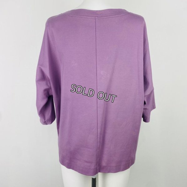 画像2: [PINETA]トップス・Tシャツ (2)