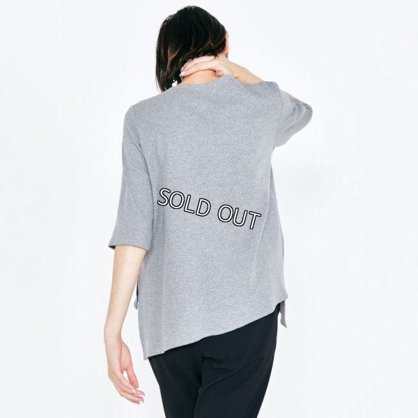 画像4: [PINETA]トップス・Tシャツ (4)