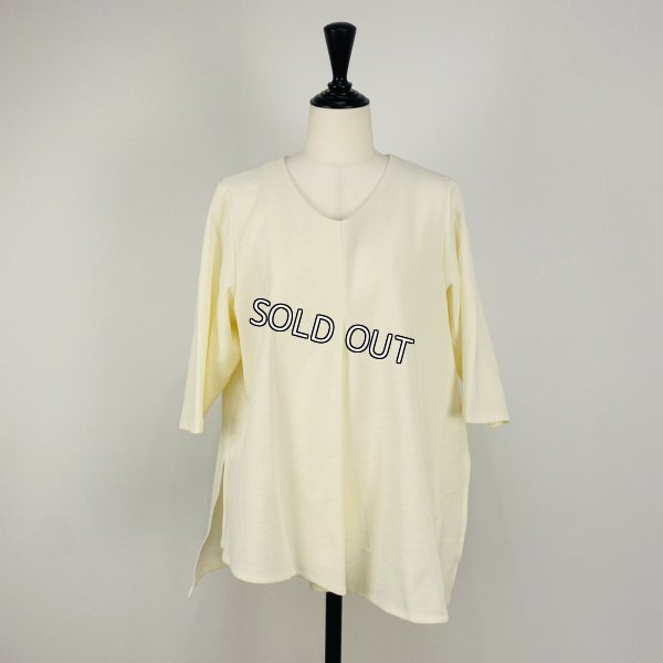 画像5: [PINETA]トップス・Tシャツ (5)