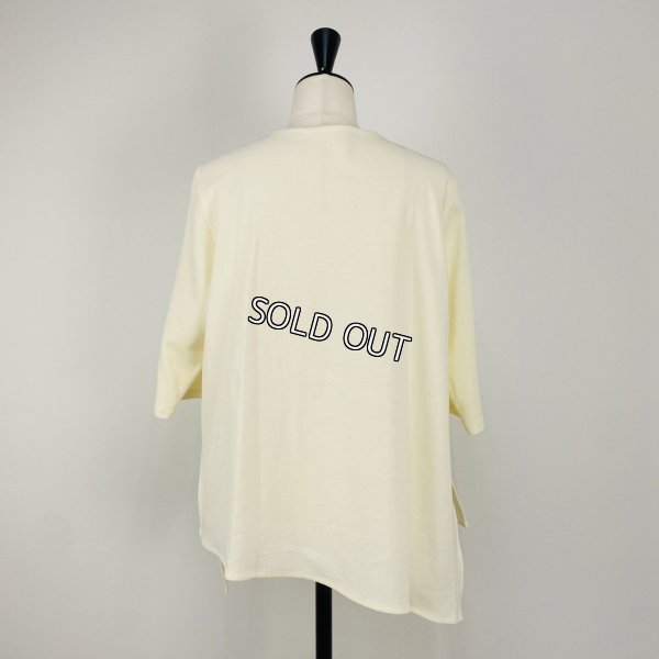 画像6: [PINETA]トップス・Tシャツ (6)