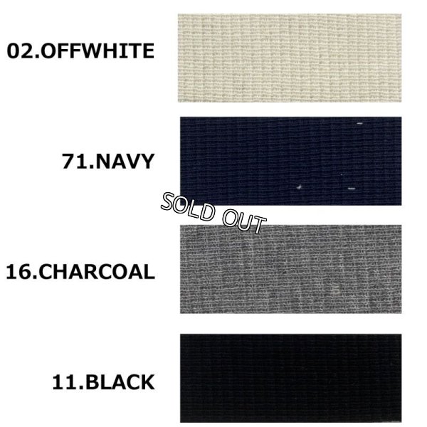 画像7: [PINETA]トップス・Tシャツ (7)