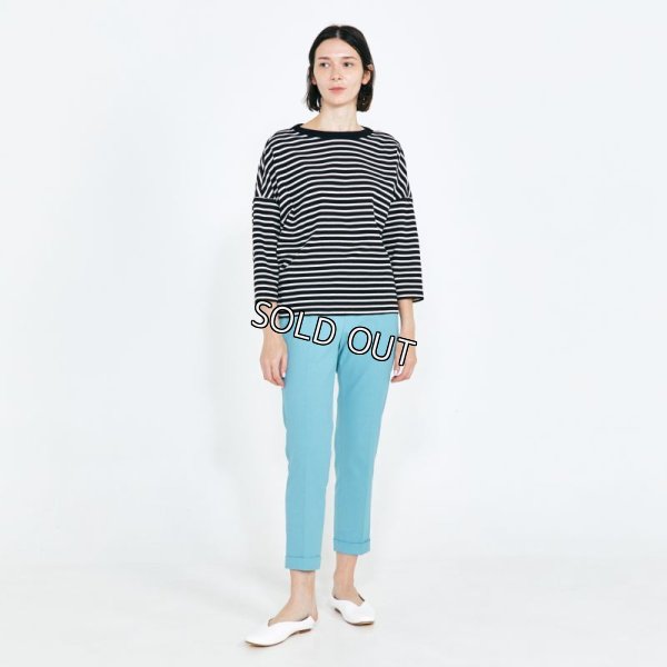 画像3: [PINETA]トップス・Tシャツ (3)