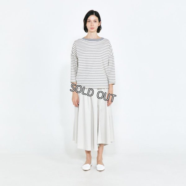 画像5: [PINETA]トップス・Tシャツ (5)