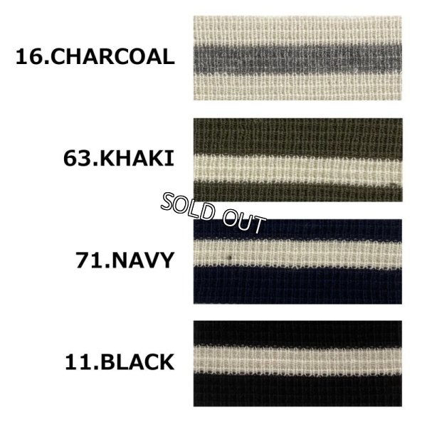 画像8: [PINETA]トップス・Tシャツ (8)