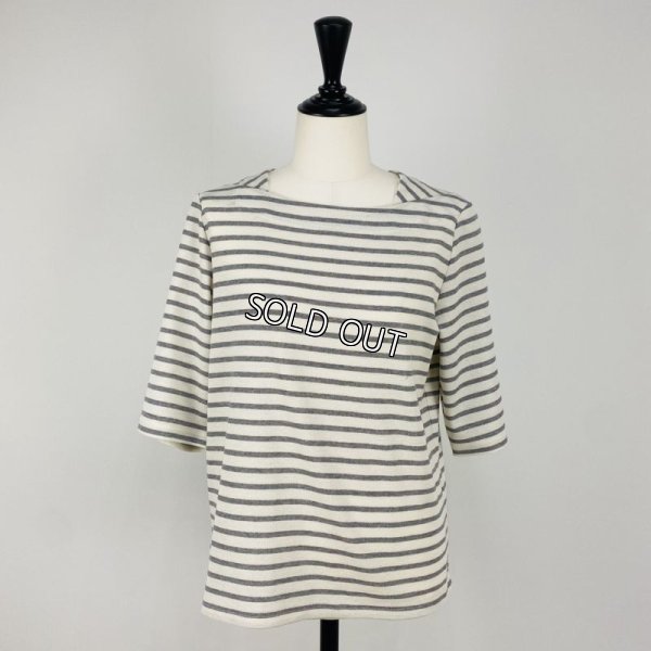 画像3: [PINETA]トップス・Tシャツ (3)