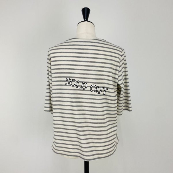 画像4: [PINETA]トップス・Tシャツ (4)