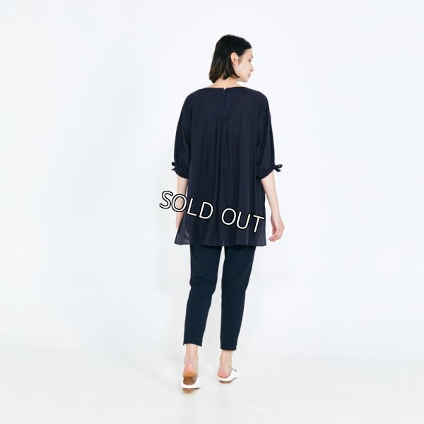 画像3: [PINETA]シャツ・ブラウス (3)