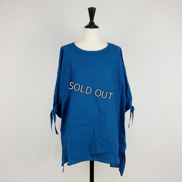 画像4: [PINETA]シャツ・ブラウス (4)