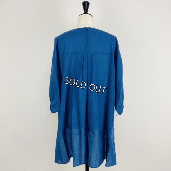 画像5: [PINETA]シャツ・ブラウス (5)