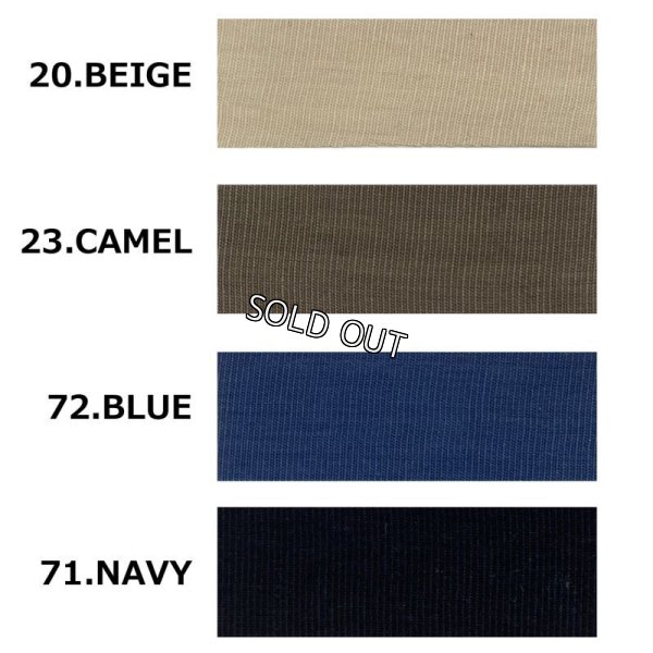 画像6: [PINETA]シャツ・ブラウス (6)