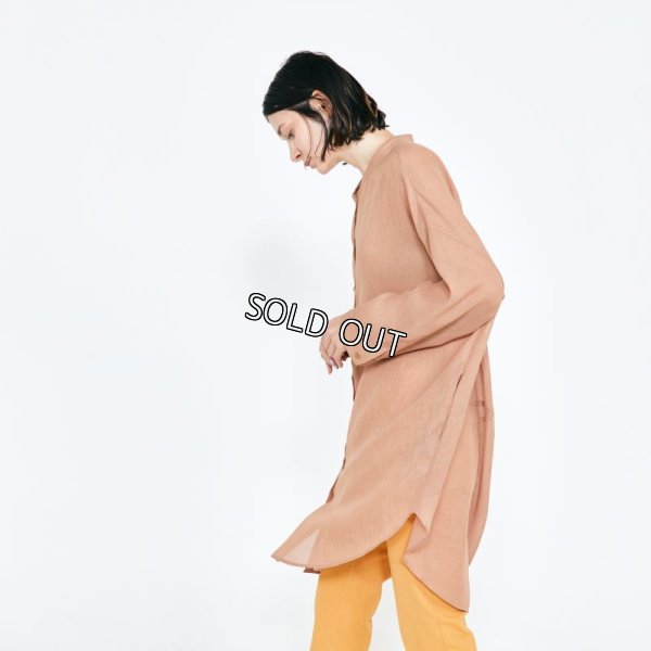 画像2: [PINETA]ジャケット (2)