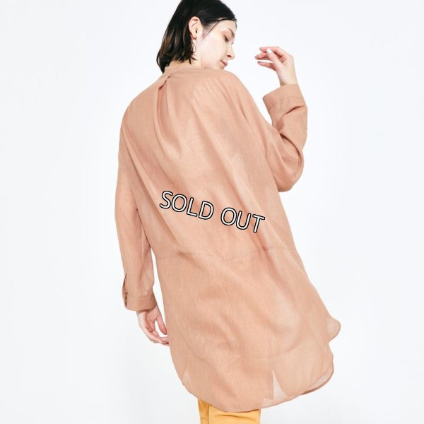 画像3: [PINETA]ジャケット (3)