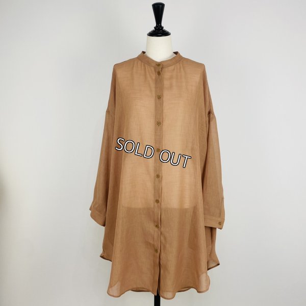 画像4: [PINETA]ジャケット (4)