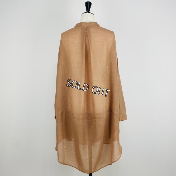 画像5: [PINETA]ジャケット (5)