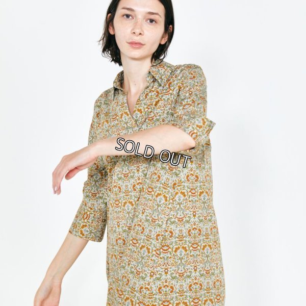 画像4: [PINETA]ワンピース (4)