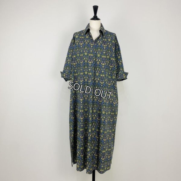 画像5: [PINETA]ワンピース (5)