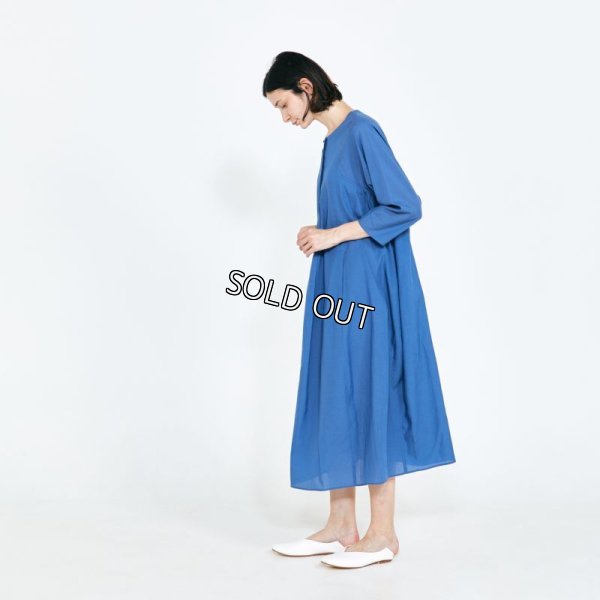 画像2: [PINETA]ワンピース (2)