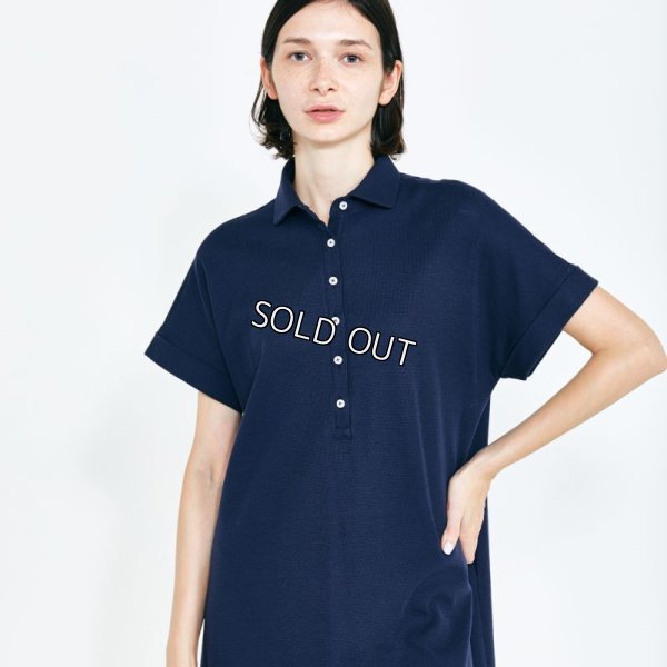 画像3: [PINETA]ワンピース (3)