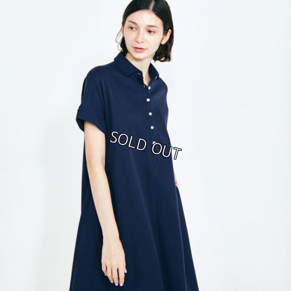 画像4: [PINETA]ワンピース (4)