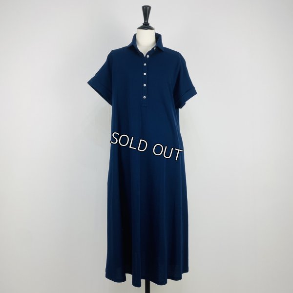 画像5: [PINETA]ワンピース (5)