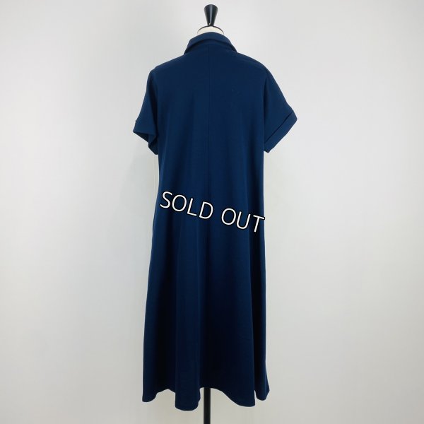 画像6: [PINETA]ワンピース (6)