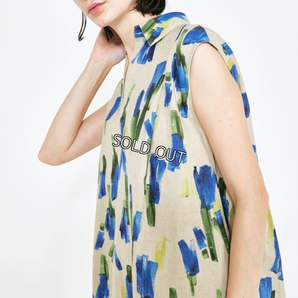 画像4: [PINETA]ワンピース (4)