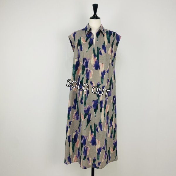 画像5: [PINETA]ワンピース (5)