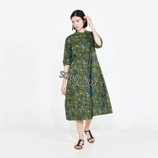 画像2: [PINETA]ワンピース (2)