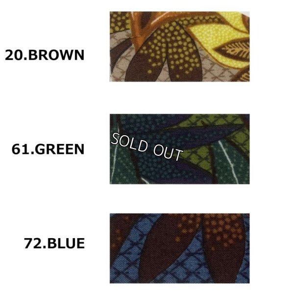 画像7: [PINETA]ワンピース (7)