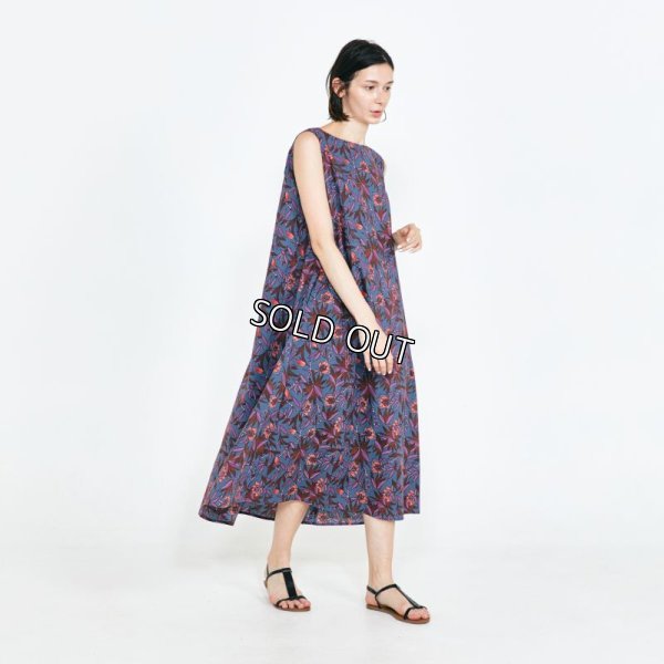 画像2: [PINETA]ワンピース (2)