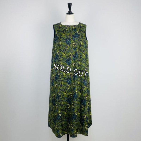 画像5: [PINETA]ワンピース (5)