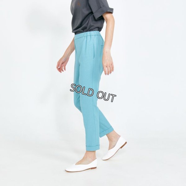 画像2: [PINETA]パンツ (2)