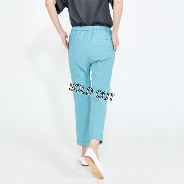 画像3: [PINETA]パンツ (3)